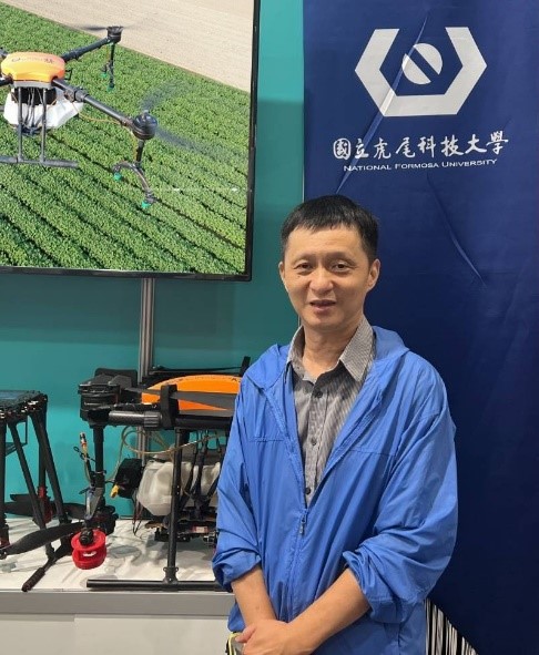 部件 5891 6810697 96565